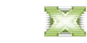 /gitea/luanti-org/irrlicht-archive/raw/commit/e184e4aedb51a48c8748285feccf787bff6ae9bf/media/directxlogo.png