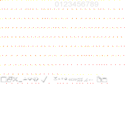 /gitea/luanti-org/irrlicht-archive/raw/commit/e184e4aedb51a48c8748285feccf787bff6ae9bf/media/fontlucida.png