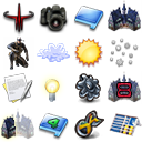 /gitea/luanti-org/irrlicht-archive/raw/commit/e184e4aedb51a48c8748285feccf787bff6ae9bf/media/iconlist.png