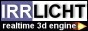 /gitea/luanti-org/irrlicht-archive/raw/commit/e184e4aedb51a48c8748285feccf787bff6ae9bf/media/irrlichtlogo.jpg