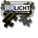 /gitea/luanti-org/irrlicht-archive/raw/commit/e184e4aedb51a48c8748285feccf787bff6ae9bf/media/irrlichtlogo2.png
