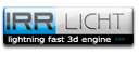/gitea/luanti-org/irrlicht-archive/raw/commit/e184e4aedb51a48c8748285feccf787bff6ae9bf/media/irrlichtlogo3.png