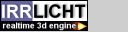 /gitea/luanti-org/irrlicht-archive/raw/commit/e184e4aedb51a48c8748285feccf787bff6ae9bf/media/irrlichtlogoaligned.jpg