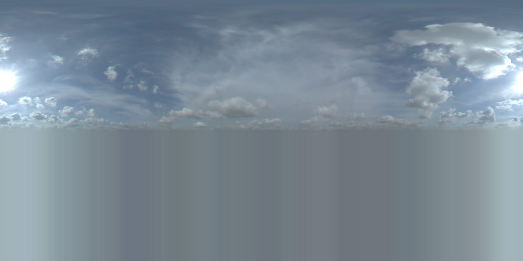 /gitea/luanti-org/irrlicht-archive/raw/commit/e184e4aedb51a48c8748285feccf787bff6ae9bf/media/skydome.jpg