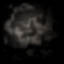 /gitea/luanti-org/irrlicht-archive/raw/commit/e184e4aedb51a48c8748285feccf787bff6ae9bf/media/smoke2.jpg
