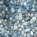/gitea/luanti-org/irrlicht-archive/raw/commit/e184e4aedb51a48c8748285feccf787bff6ae9bf/media/stones.jpg