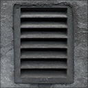 /gitea/luanti-org/irrlicht-archive/raw/commit/e184e4aedb51a48c8748285feccf787bff6ae9bf/media/t351sml.jpg