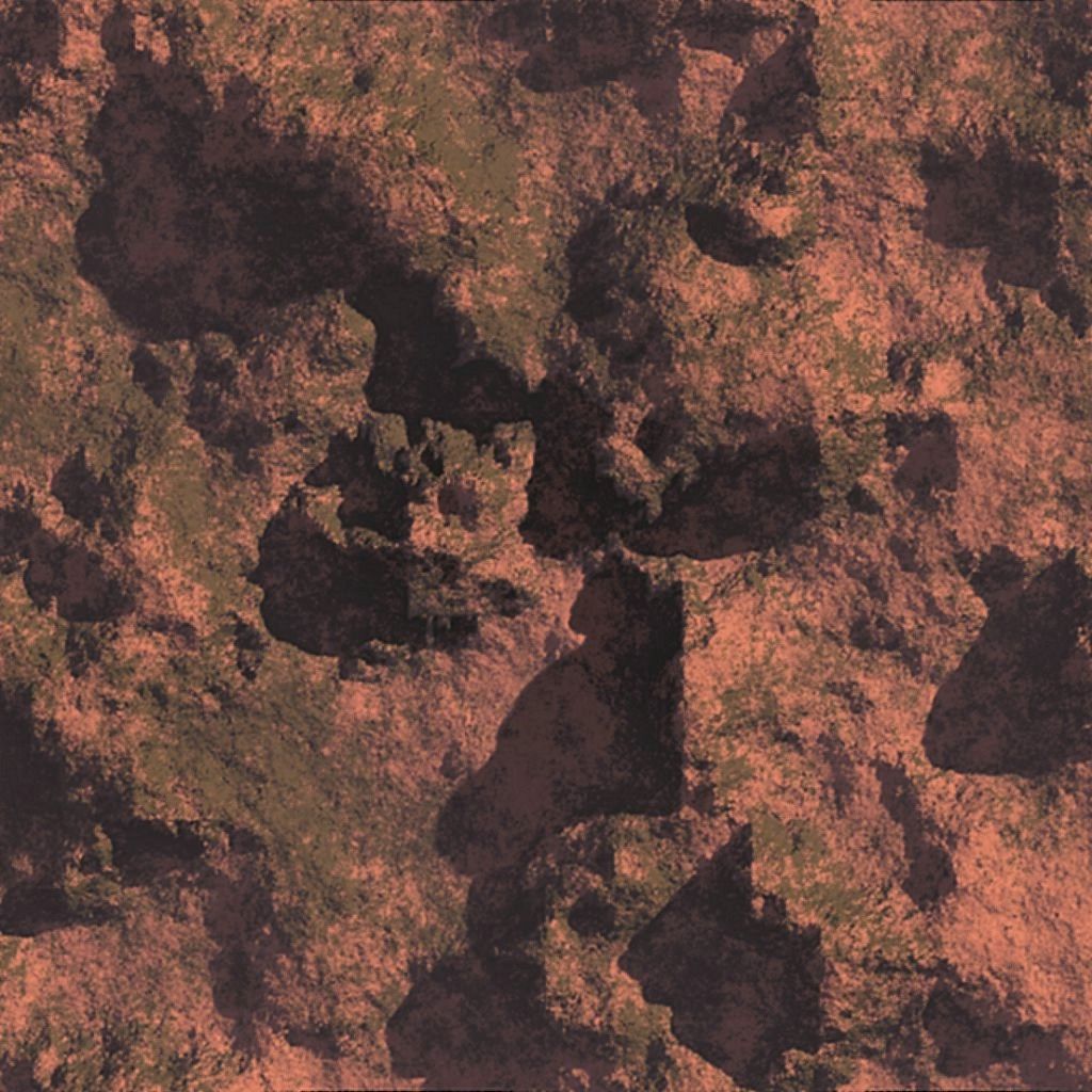 /gitea/luanti-org/irrlicht-archive/raw/commit/e184e4aedb51a48c8748285feccf787bff6ae9bf/media/terrain-texture.jpg