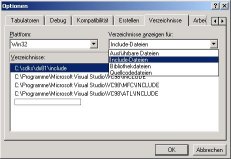 /gitea/luanti-org/irrlicht-archive/raw/commit/e184e4aedb51a48c8748285feccf787bff6ae9bf/media/vc6include.jpg