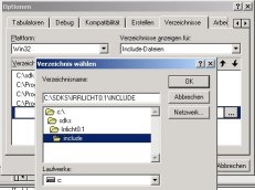 /gitea/luanti-org/irrlicht-archive/raw/commit/e184e4aedb51a48c8748285feccf787bff6ae9bf/media/vc6optionsdir.jpg