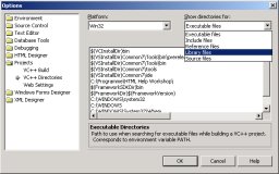 /gitea/luanti-org/irrlicht-archive/raw/commit/e184e4aedb51a48c8748285feccf787bff6ae9bf/media/vcnetinclude.jpg