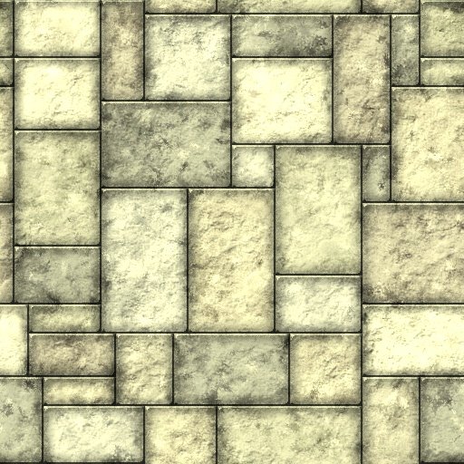 /gitea/luanti-org/irrlicht-archive/raw/commit/e184e4aedb51a48c8748285feccf787bff6ae9bf/media/wall.jpg