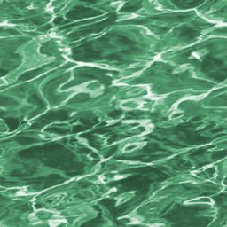 /gitea/luanti-org/irrlicht-archive/raw/commit/e184e4aedb51a48c8748285feccf787bff6ae9bf/media/water.jpg