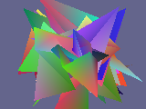/gitea/luanti-org/irrlicht-archive/raw/commit/e184e4aedb51a48c8748285feccf787bff6ae9bf/tests/media/Burning%27s%20Video-drawVPL_h.png