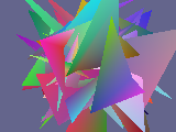 /gitea/luanti-org/irrlicht-archive/raw/commit/e184e4aedb51a48c8748285feccf787bff6ae9bf/tests/media/Burning%27s%20Video-drawVPL_i.png