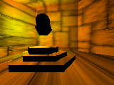/gitea/luanti-org/irrlicht-archive/raw/commit/e184e4aedb51a48c8748285feccf787bff6ae9bf/tests/media/Burning%27s%20Video-loadScene.png