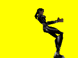 /gitea/luanti-org/irrlicht-archive/raw/commit/e184e4aedb51a48c8748285feccf787bff6ae9bf/tests/media/Burning%27s%20Video-md2Animation.png