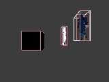 /gitea/luanti-org/irrlicht-archive/raw/commit/e184e4aedb51a48c8748285feccf787bff6ae9bf/tests/media/Burning%27s%20Video-meshTransform.png