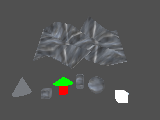 /gitea/luanti-org/irrlicht-archive/raw/commit/e184e4aedb51a48c8748285feccf787bff6ae9bf/tests/media/Burning%27s%20Video-testGeometryCreator.png