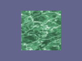 /gitea/luanti-org/irrlicht-archive/raw/commit/e184e4aedb51a48c8748285feccf787bff6ae9bf/tests/media/Burning%27s%20Video-textureMatrix.png