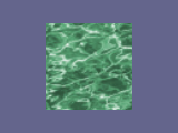 /gitea/luanti-org/irrlicht-archive/raw/commit/e184e4aedb51a48c8748285feccf787bff6ae9bf/tests/media/Burning%27s%20Video-textureMatrix2.png