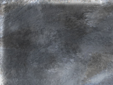 /gitea/luanti-org/irrlicht-archive/raw/commit/e184e4aedb51a48c8748285feccf787bff6ae9bf/tests/media/Burning%27s%20Video-textureRenderStates.png