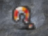 /gitea/luanti-org/irrlicht-archive/raw/commit/e184e4aedb51a48c8748285feccf787bff6ae9bf/tests/media/Burning%27s%20Video-transparentAlphaChannel.png