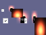 /gitea/luanti-org/irrlicht-archive/raw/commit/e184e4aedb51a48c8748285feccf787bff6ae9bf/tests/media/Burning%27s%20Video-viewPortText.png