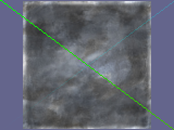 /gitea/luanti-org/irrlicht-archive/raw/commit/e184e4aedb51a48c8748285feccf787bff6ae9bf/tests/media/Direct3D%209.0-drawPixel.png