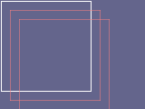 /gitea/luanti-org/irrlicht-archive/raw/commit/e184e4aedb51a48c8748285feccf787bff6ae9bf/tests/media/Direct3D%209.0-drawRectOutline.png
