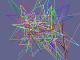 /gitea/luanti-org/irrlicht-archive/raw/commit/e184e4aedb51a48c8748285feccf787bff6ae9bf/tests/media/Direct3D%209.0-drawVPL_c.png