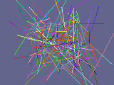 /gitea/luanti-org/irrlicht-archive/raw/commit/e184e4aedb51a48c8748285feccf787bff6ae9bf/tests/media/Direct3D%209.0-drawVPL_d.png