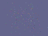 /gitea/luanti-org/irrlicht-archive/raw/commit/e184e4aedb51a48c8748285feccf787bff6ae9bf/tests/media/Direct3D%209.0-drawVPL_k.png