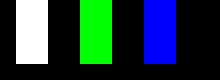 /gitea/luanti-org/irrlicht-archive/raw/commit/e184e4aedb51a48c8748285feccf787bff6ae9bf/tests/media/Direct3D%209.0-mrt.png