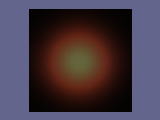 /gitea/luanti-org/irrlicht-archive/raw/commit/e184e4aedb51a48c8748285feccf787bff6ae9bf/tests/media/Direct3D%209.0-multiTexture.png