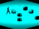 /gitea/luanti-org/irrlicht-archive/raw/commit/e184e4aedb51a48c8748285feccf787bff6ae9bf/tests/media/Direct3D%209.0-orthoCam.png
