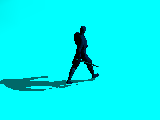 /gitea/luanti-org/irrlicht-archive/raw/commit/e184e4aedb51a48c8748285feccf787bff6ae9bf/tests/media/Direct3D%209.0-orthoStencil.png