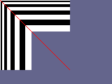 /gitea/luanti-org/irrlicht-archive/raw/commit/e184e4aedb51a48c8748285feccf787bff6ae9bf/tests/media/Direct3D%209.0-pixelAccuracy.png