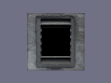 /gitea/luanti-org/irrlicht-archive/raw/commit/e184e4aedb51a48c8748285feccf787bff6ae9bf/tests/media/Direct3D%209.0-polygonFront.png