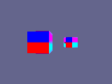 /gitea/luanti-org/irrlicht-archive/raw/commit/e184e4aedb51a48c8748285feccf787bff6ae9bf/tests/media/Direct3D%209.0-renderMipmap.png