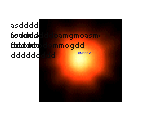 /gitea/luanti-org/irrlicht-archive/raw/commit/e184e4aedb51a48c8748285feccf787bff6ae9bf/tests/media/Direct3D%209.0-rttAndText.png