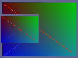 /gitea/luanti-org/irrlicht-archive/raw/commit/e184e4aedb51a48c8748285feccf787bff6ae9bf/tests/media/Direct3D%209.0-shotsInShots2.png