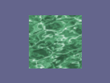 /gitea/luanti-org/irrlicht-archive/raw/commit/e184e4aedb51a48c8748285feccf787bff6ae9bf/tests/media/Direct3D%209.0-textureMatrix.png