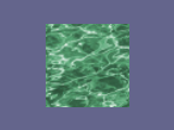 /gitea/luanti-org/irrlicht-archive/raw/commit/e184e4aedb51a48c8748285feccf787bff6ae9bf/tests/media/Direct3D%209.0-textureMatrix2.png