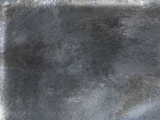 /gitea/luanti-org/irrlicht-archive/raw/commit/e184e4aedb51a48c8748285feccf787bff6ae9bf/tests/media/Direct3D%209.0-textureRenderStates.png