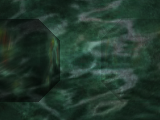 /gitea/luanti-org/irrlicht-archive/raw/commit/e184e4aedb51a48c8748285feccf787bff6ae9bf/tests/media/Direct3D%209.0-transparentReflection2Layer.png