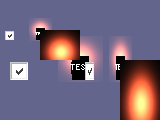 /gitea/luanti-org/irrlicht-archive/raw/commit/e184e4aedb51a48c8748285feccf787bff6ae9bf/tests/media/Direct3D%209.0-viewPortText.png
