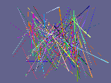 /gitea/luanti-org/irrlicht-archive/raw/commit/e184e4aedb51a48c8748285feccf787bff6ae9bf/tests/media/Irrlicht%20Software%20Driver%201.0-drawVPL_b.png