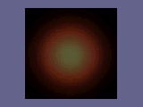 /gitea/luanti-org/irrlicht-archive/raw/commit/e184e4aedb51a48c8748285feccf787bff6ae9bf/tests/media/Irrlicht%20Software%20Driver%201.0-multiTexture.png