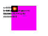 /gitea/luanti-org/irrlicht-archive/raw/commit/e184e4aedb51a48c8748285feccf787bff6ae9bf/tests/media/Irrlicht%20Software%20Driver%201.0-rttAndText.png